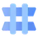 Logo of SocialRails