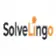 Logo of SolveLingo