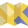 Logo of SongOnlyOne