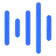 Logo of SoundWise.ai