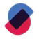 Logo of Spaces