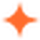 Logo of SparkVid