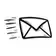 Logo of StampFans