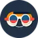 Logo of Stay Pilot