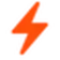 Logo of Stormy AI