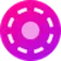 Logo of StorySDK