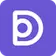 Logo of StorytoDoc