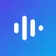 Logo of Suno Downloader