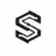 Logo of Suparagent AI