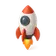Logo of SUPRLaunch | From idea to MVP