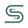 Logo of Synplex