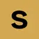 Logo of Szum