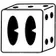 Logo of Tableportgg
