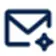 Logo of Tempmailb