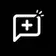 Logo of ThinkInPublic