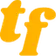 Logo of Tiny Funnel