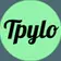 Logo of Tpylo