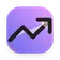 Logo of TrendingKeywords