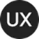 Logo of UnderlayX AI