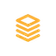 Logo of Upvoted