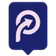 Logo of URL2Pin