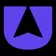 Logo of Userback