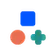 Logo of UseResume.ai