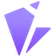 Logo of Vemetric