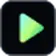 Logo of VideoAny