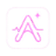 Logo of VideoASMR AI