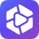 Logo of VidSell