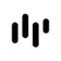 Logo of Viralkey
