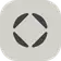 Logo of visualOS
