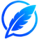 Logo of VoxCraft
