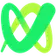 Logo of Voxdeck