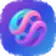 Logo of Vynix AI Studio