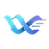 Logo of Wavespeed