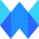 Logo of Webtwizz