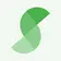 Logo of Wesplit