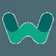 Logo of Whinta
