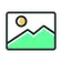 Logo of X to Image