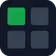 Logo of XLSX