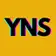Logo of YourNextStartup