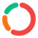 Logo of YourWebsiteScore