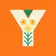 Logo of YouStylize