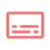 Logo of YouTube to Trasncript