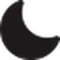 Logo of Yumerest