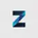 Logo of z-image