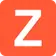 Logo of Zilfu