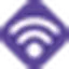 Logo of StatusMetrics
